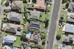 4/63 Halsey Drive, Lynfield, Auckland