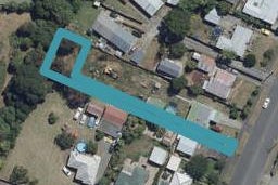 6/52 Blackburn Street, Frankton, Hamilton