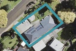 4 Chrisarda Place, Red Hill, Papakura
