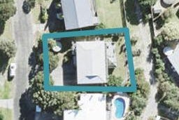 6 Shamrock Crest, Omaha