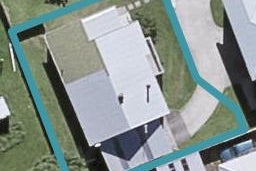 14 Calvert Road, Moturoa, New Plymouth