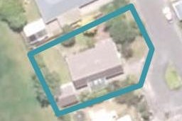 8 Martin Place, Carters Beach, Westport
