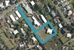 22C Oneroa Road, Russell