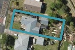 84 Boundary Road, Tikipunga, Whangarei