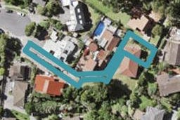 26D Janome Place, Bucklands Beach, Auckland