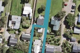 101 The Strand, Onetangi, Waiheke Island