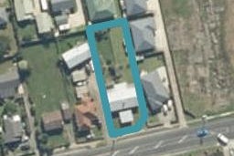 2/709 Cambridge Road, Te Awamutu, Te Awamutu