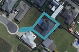 23 Lassen Place, Stoke, Nelson
