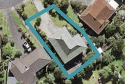 21 Flagstaff Place, Massey, Auckland