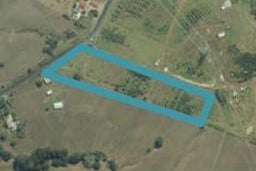 0 Coalfields Road, Maramarua, Maramarua