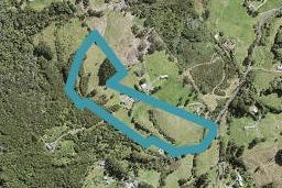 41 Coulter Road, Swanson, Auckland