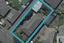 28 Greendale Avenue, Avonhead, Christchurch