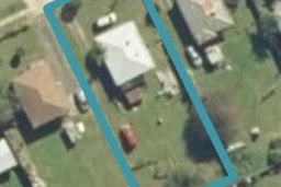 796B Tauwhare Road, Tauwhare, Hamilton