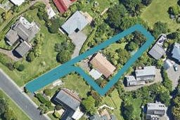 29A Matipo Avenue, Pomare, Rotorua