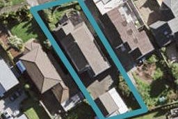 7 Batkin Road, New Windsor, Auckland
