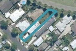 67 McDonald Street, Napier South, Napier