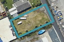 25 Church Road, Ngapuna, Rotorua