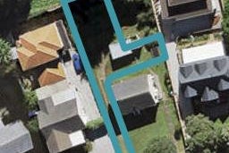 7E Youth Street, Mount Roskill, Auckland