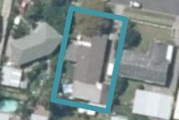 39 Robinson Crescent, Tamatea, Napier