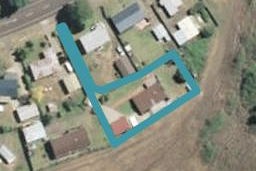 230 Valley Road, Kawerau, Kawerau