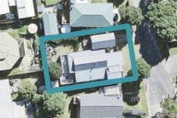 10 Argo Rise, Warkworth