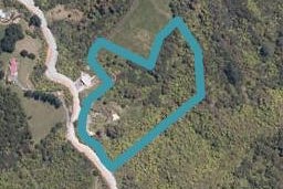 798 Matakana Valley Road, Warkworth