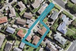 1/6 Borich Road, Sunnyvale, Auckland