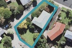 20 Kelkirk Street, Kelston, Auckland