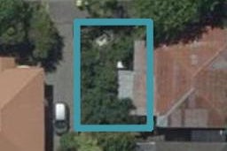 198 Chester Street East, Christchurch Central, Christchurch