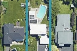 87 Sophia Street, Glenholme, Rotorua