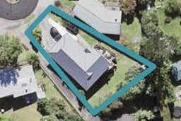 15 Hepper Street, New Lynn, Auckland