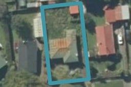 10 Puataata Road, Turangi