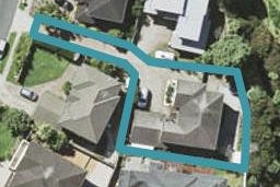 66 Medallion Drive, Oteha, Auckland