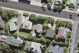 136C Mokoia Road, Chatswood, Auckland