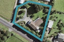 168 Waihoehoe Road, Drury, Drury