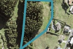 112 Wade River Road, Wade Heads, Whangaparāoa