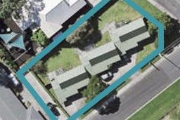 22 Seabreeze Road, Narrow Neck, Auckland