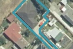 116 Parry Palm Avenue, Waihi, Waihi
