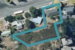 199 Fernhill Road, Fernhill, Queenstown