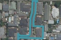 5 Persico Way, The Wood, Nelson