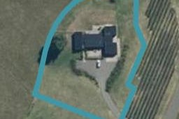 42 Home Road, Haumoana, Hastings