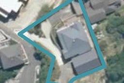14 Kowhai Road, Bluff Hill, Napier