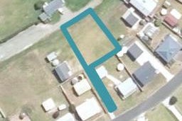 46 VIRTUE CRES, Karikari Peninsula, Karikari Peninsula