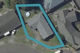 5 Tiraumea Street, Palmerston North, Palmerston North