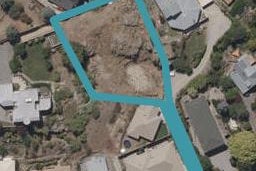 11 Aronui Road, Bridge Hill, Alexandra