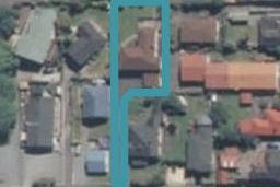 13A Aynsley Street, Parkside, Timaru