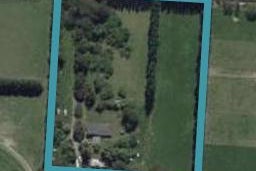 190 Prestons Road, Marshland, Christchurch