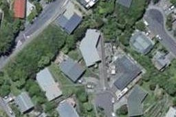 8A Randolph Road, Crofton Downs, Wellington