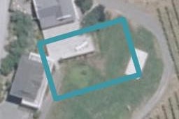 3 Sorrento Drive, Rangatira Park, Taupo