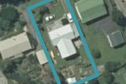 140 Buffalo Road, Coromandel, Coromandel